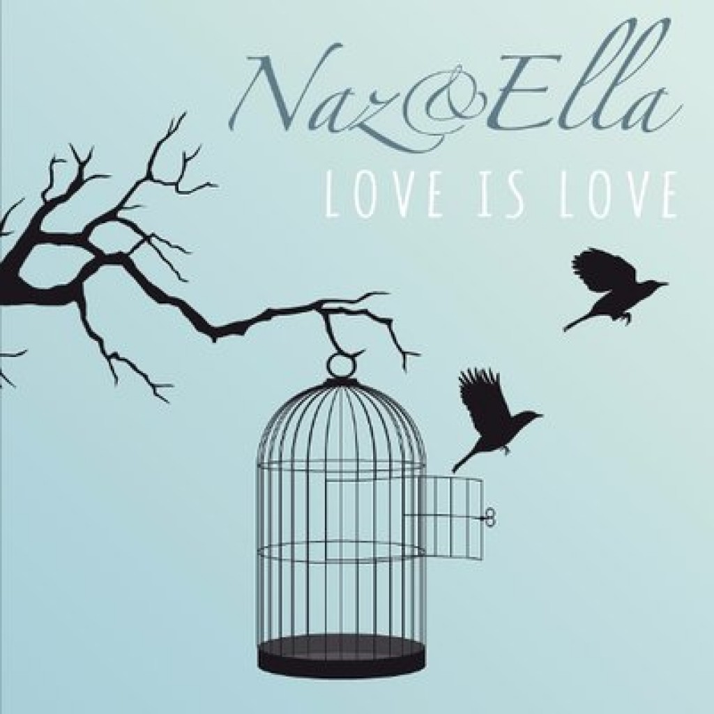Naz & Ella