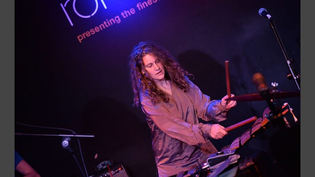 Goller / Burch / Gaya