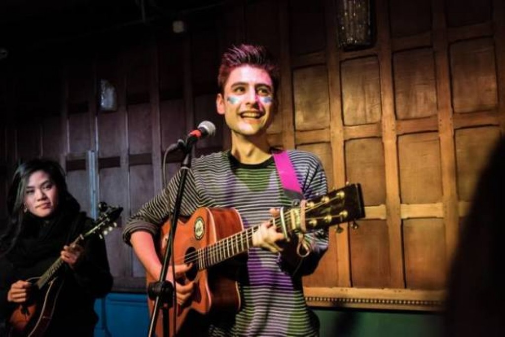 The Porcupine Dilemma