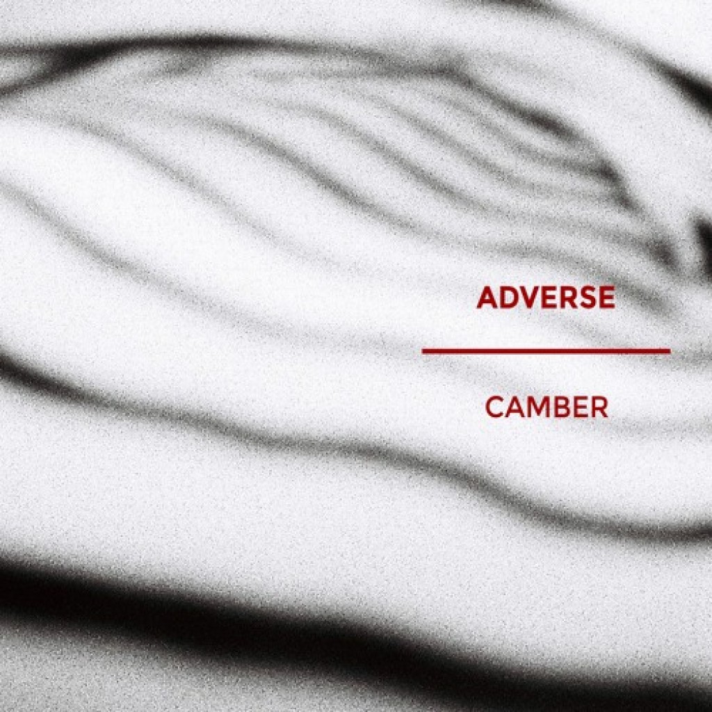 Adverse Camber