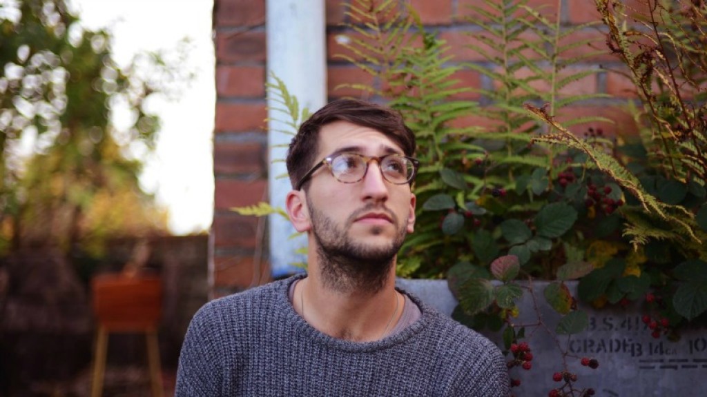 B. Moody & The Sky Pilots