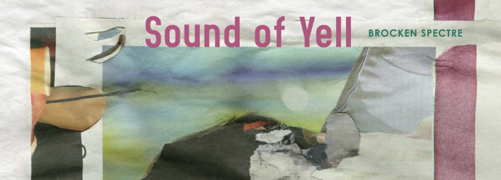 Sound of Yell