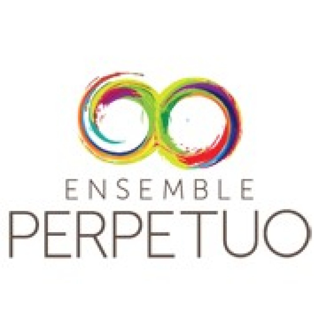 Ensemble Perpetuo