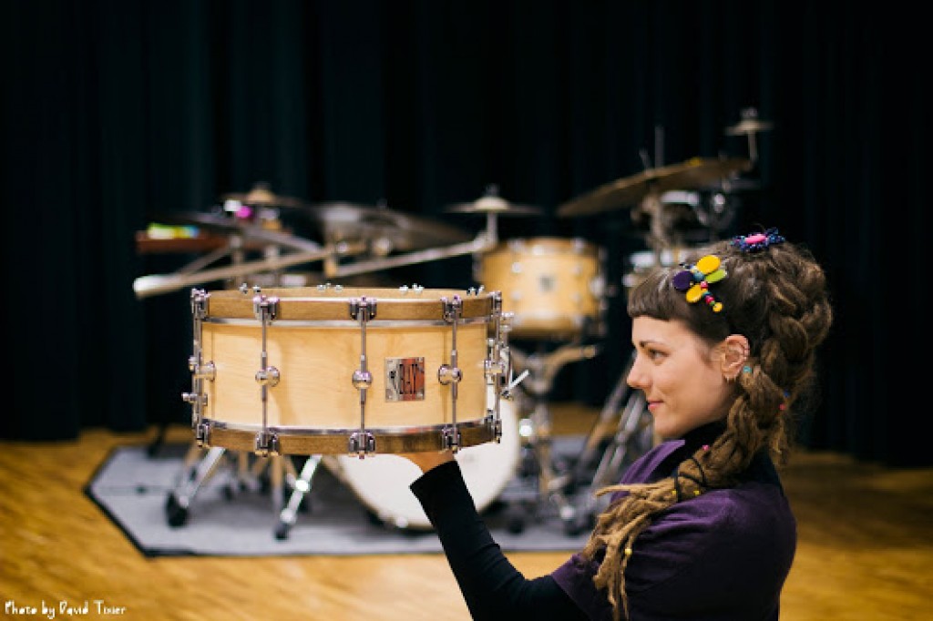 The Lada Obradović Project