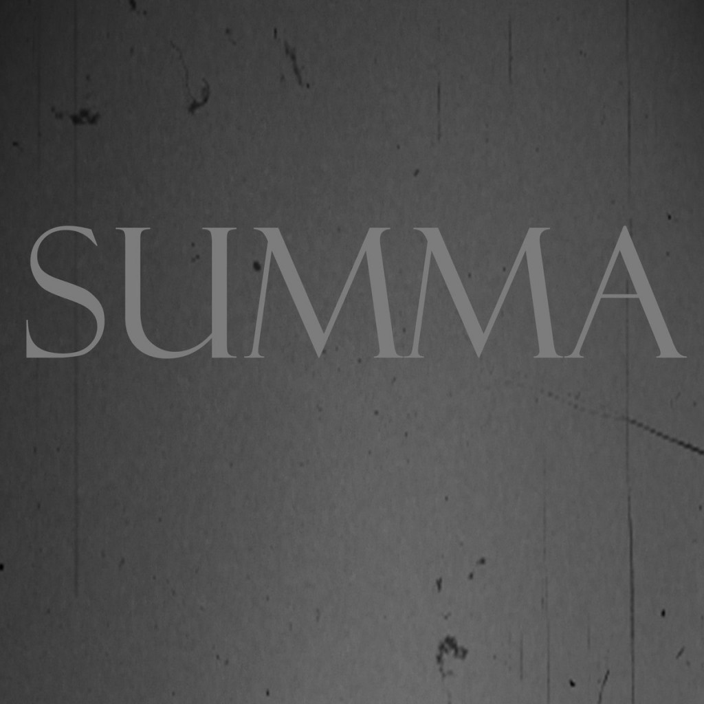 Summa