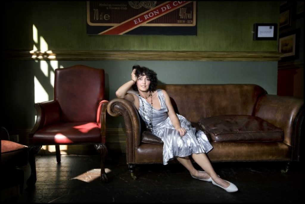 Hot Club of Stonehouse