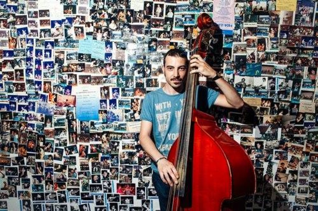 Dario di Lecce Group