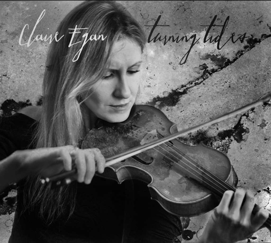 Claire & Sinéad Egan