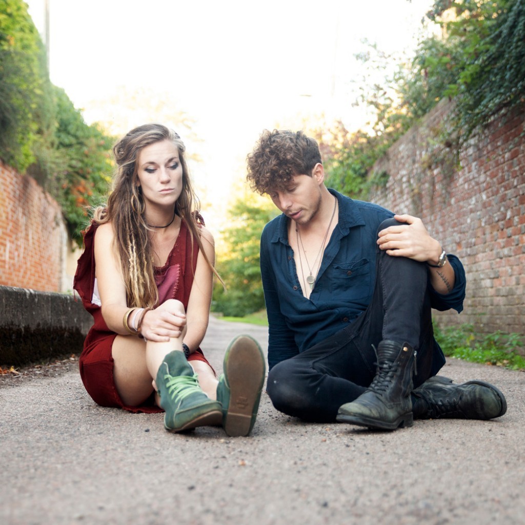 Coco and the Butterfields