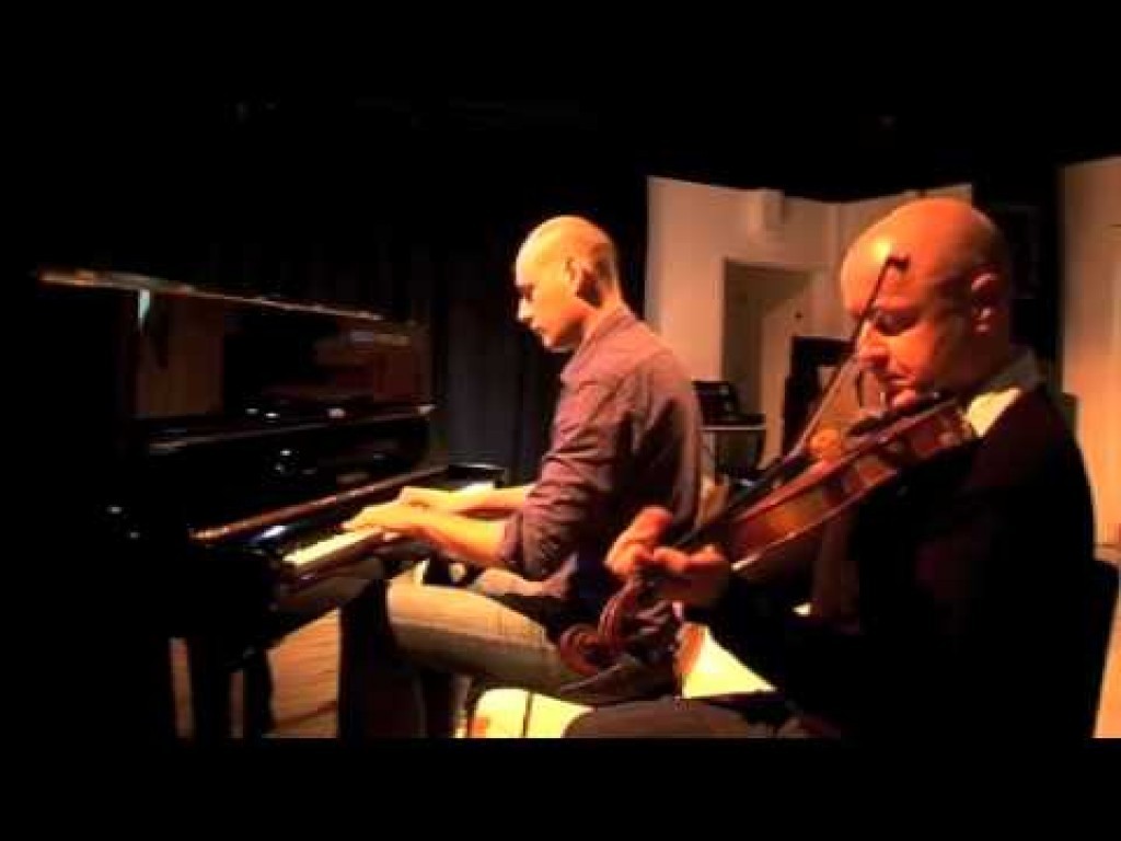 Des Hurley, Paul Daly & Chris O’Malley