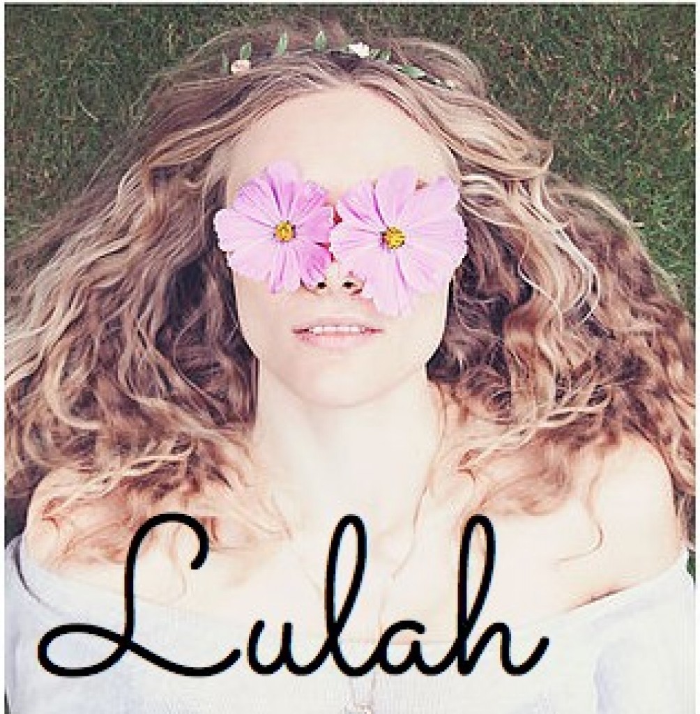 Lulah