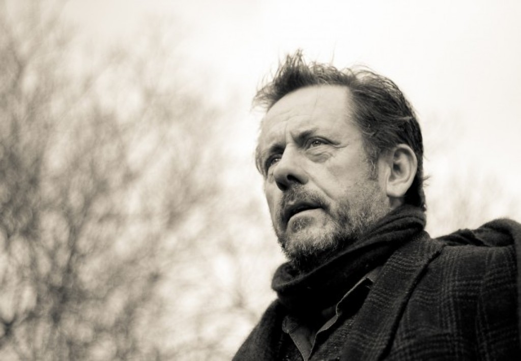 Luka Bloom