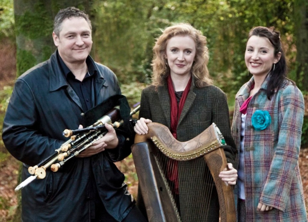 Elsafty, Armstrong & Browne