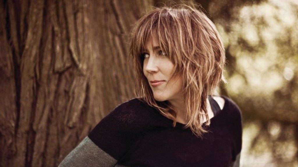 Beth Orton