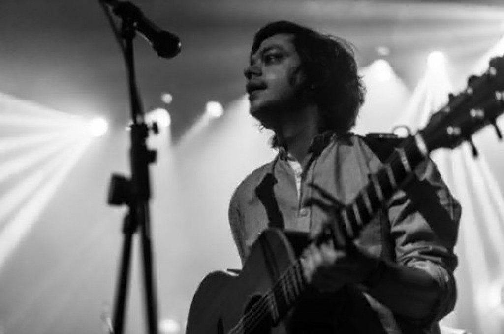 Get Cape. Wear Cape. Fly.