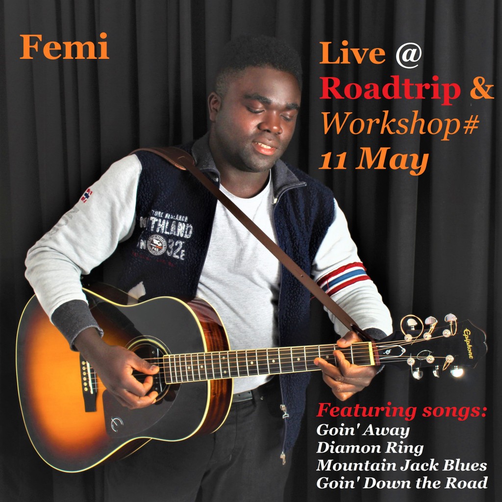 Femi