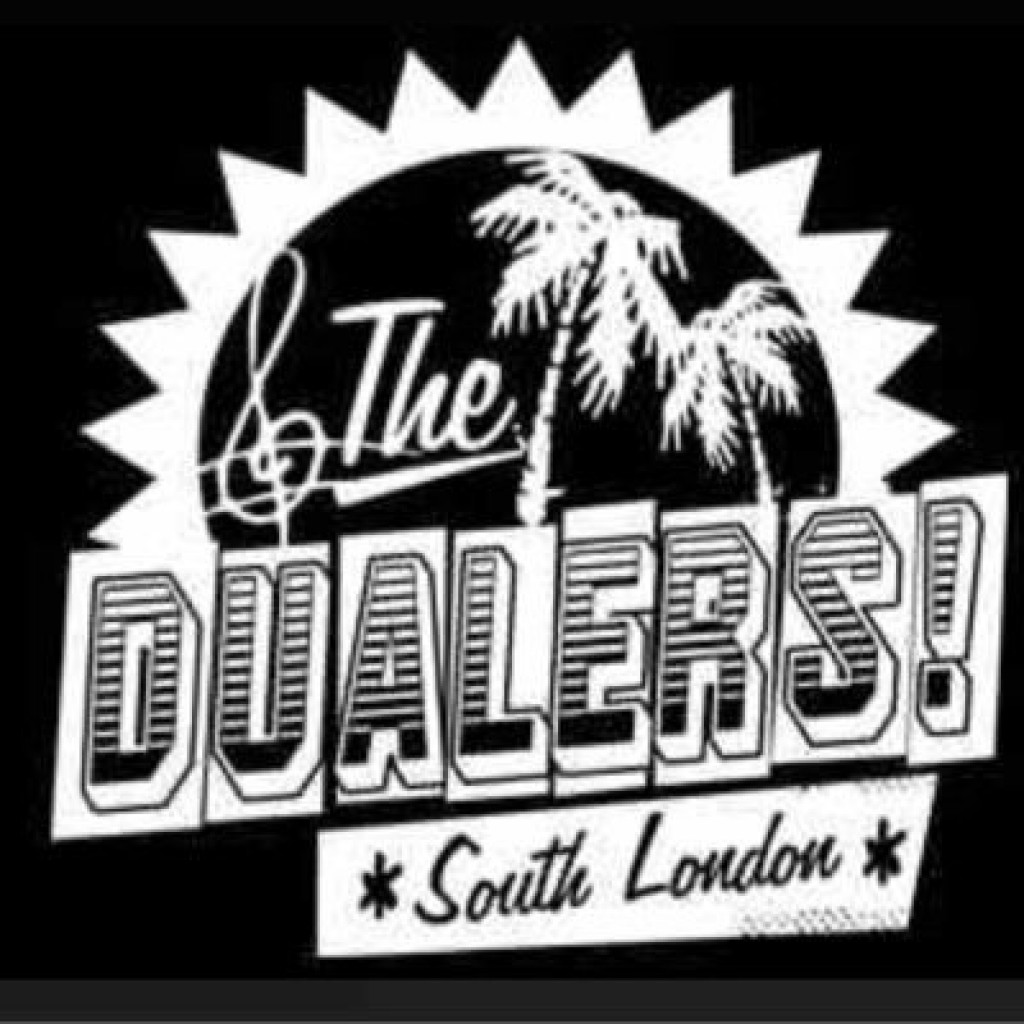 The Dualers