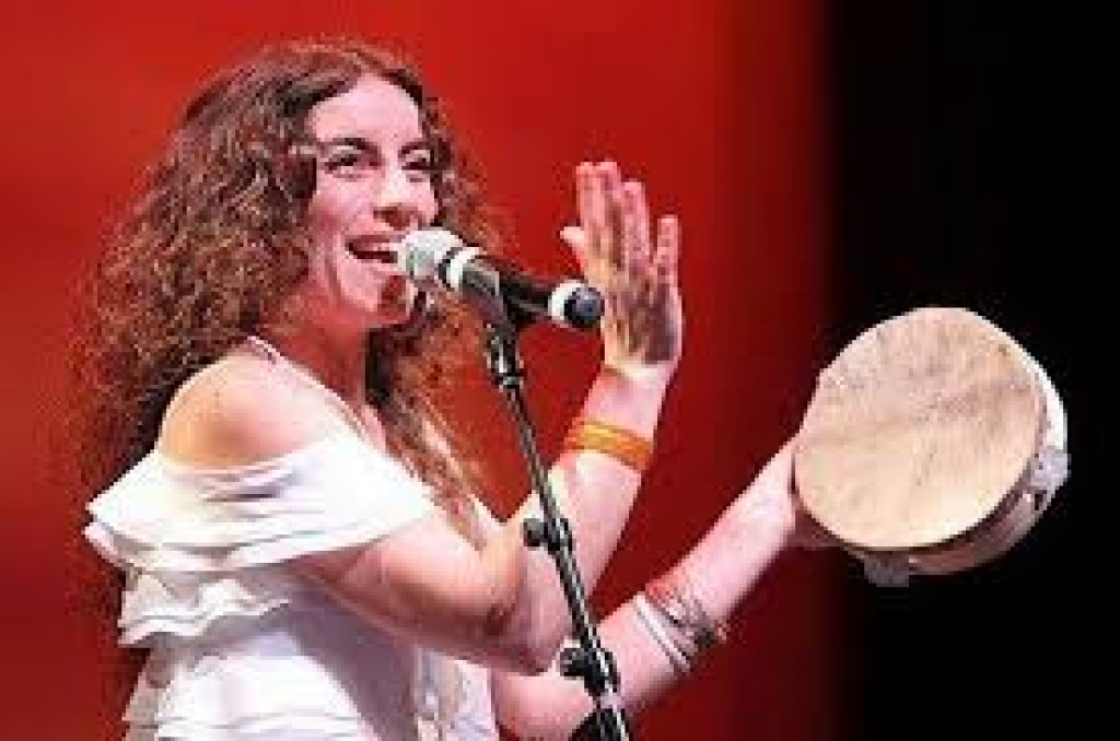 Radio Kriola Ensemble