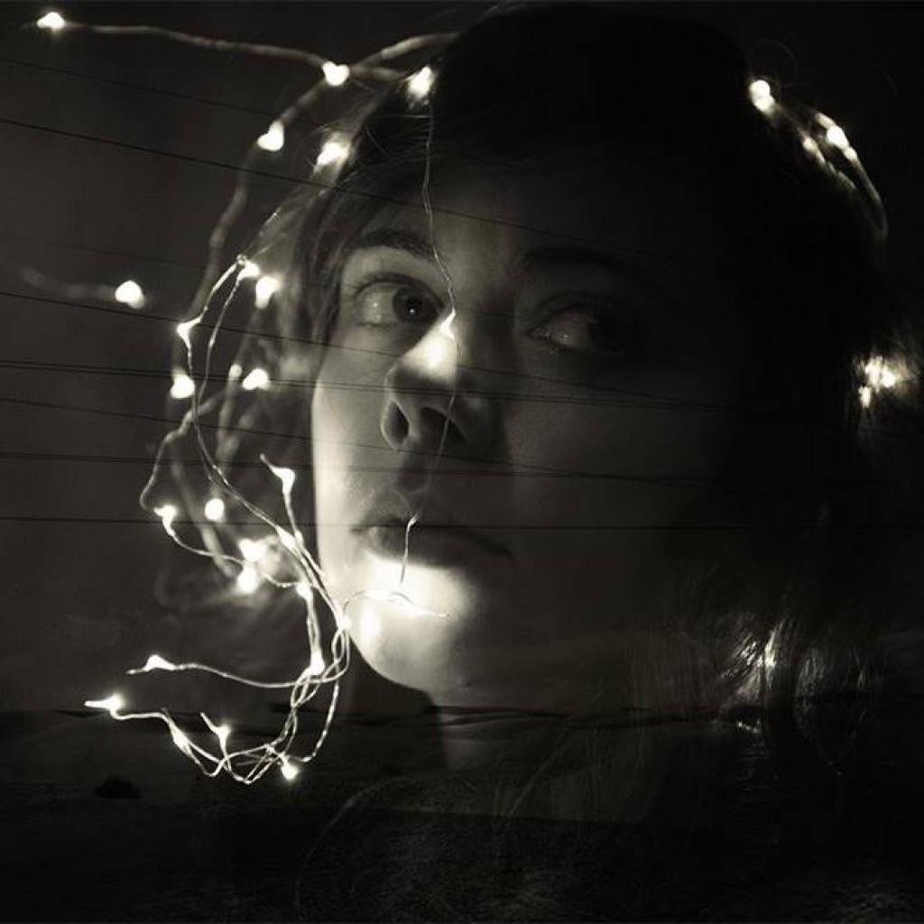 Entertainment for the Braindead