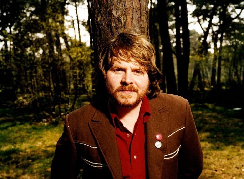 Danny and the Champions of the World