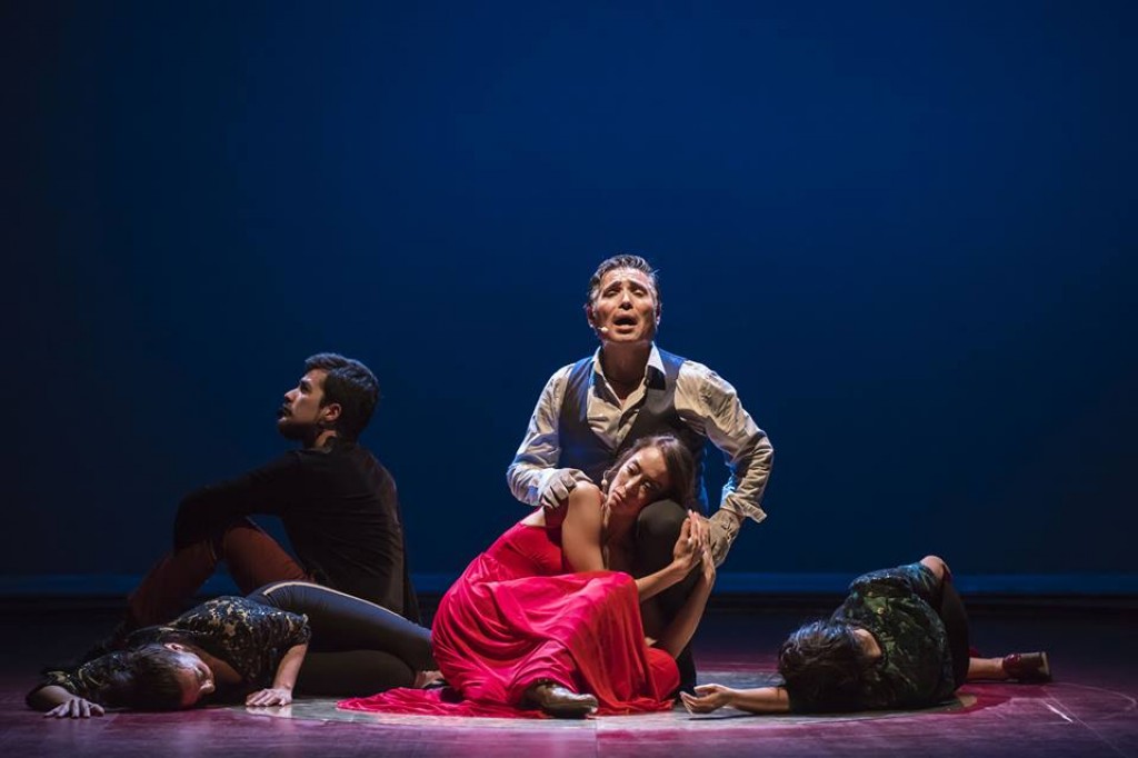 Natalia García-Huidobro