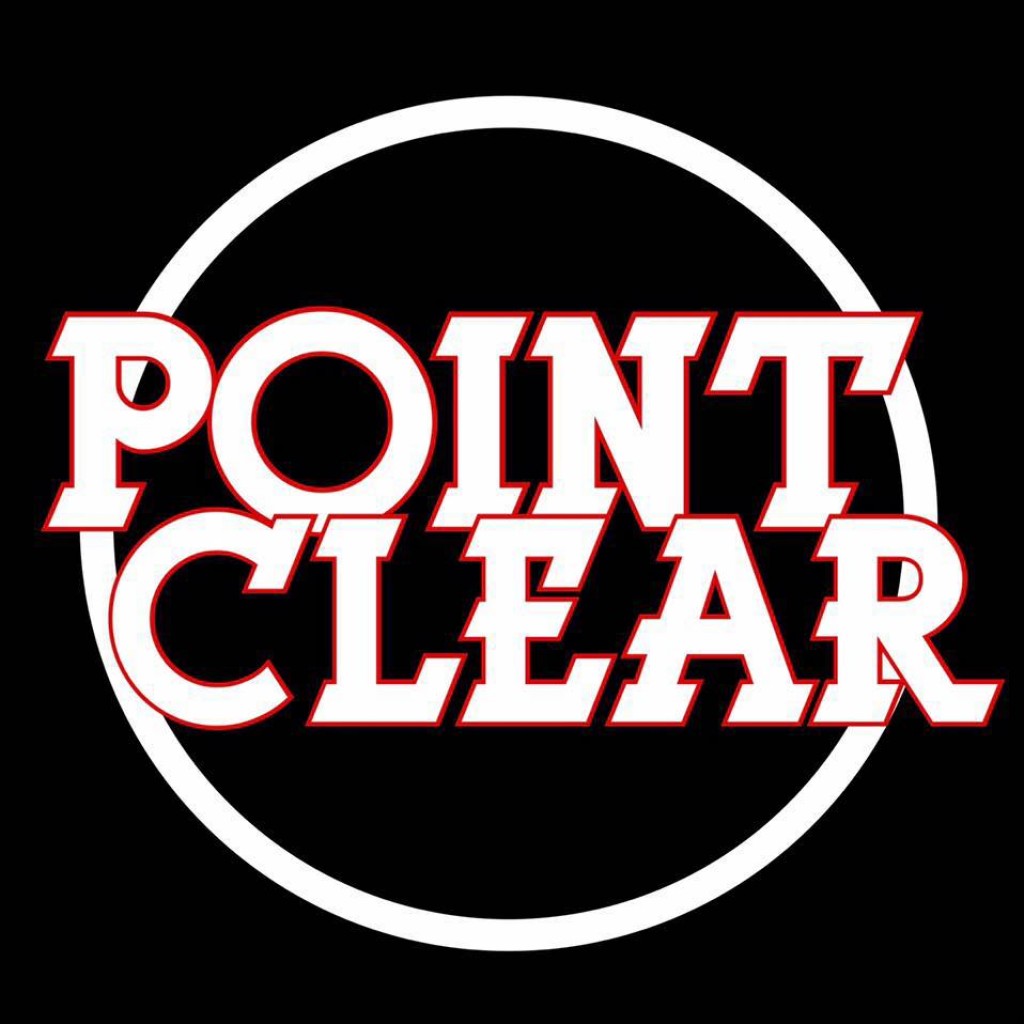Point Clear