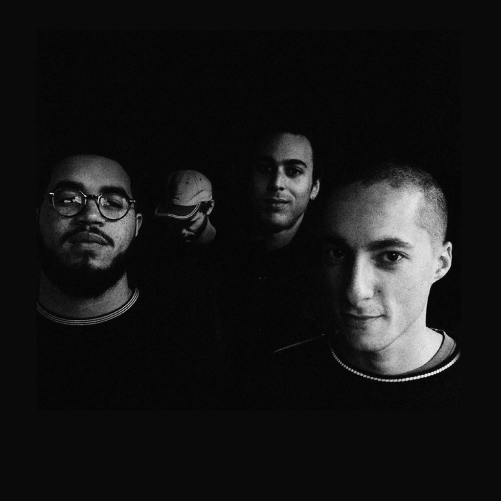 Brother´s Testament