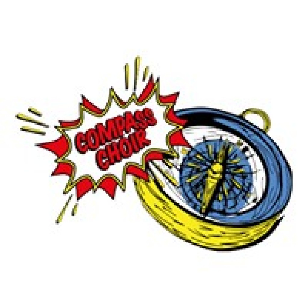 Compass Community Choir