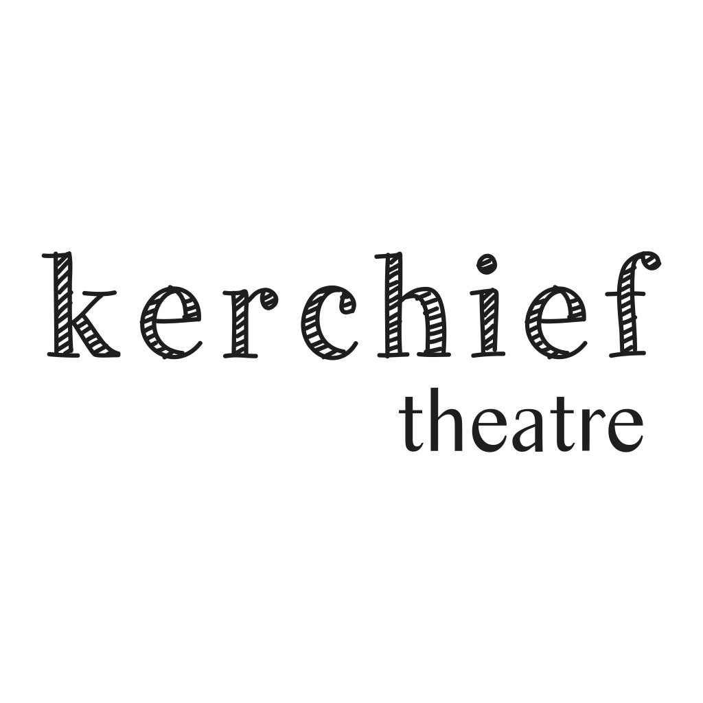 Kerchief Theatre