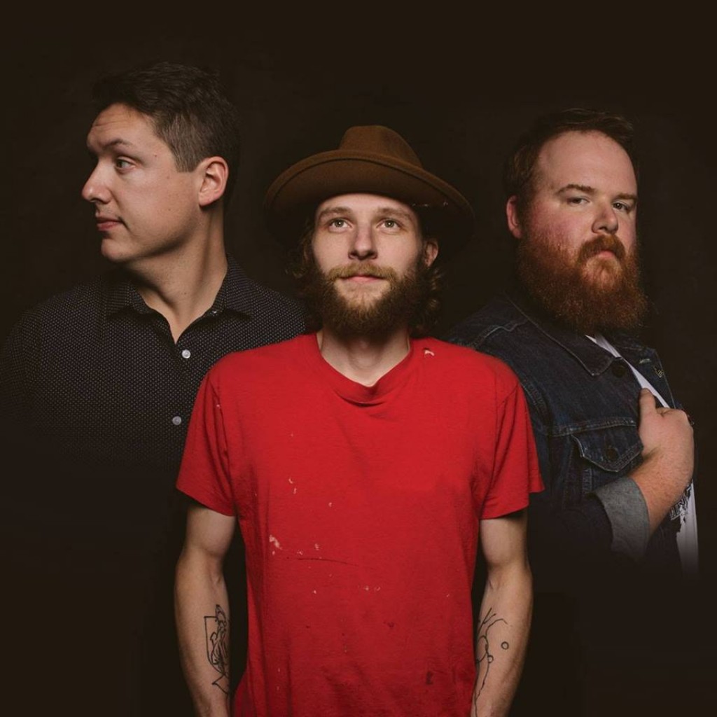 Ghost of Paul Revere