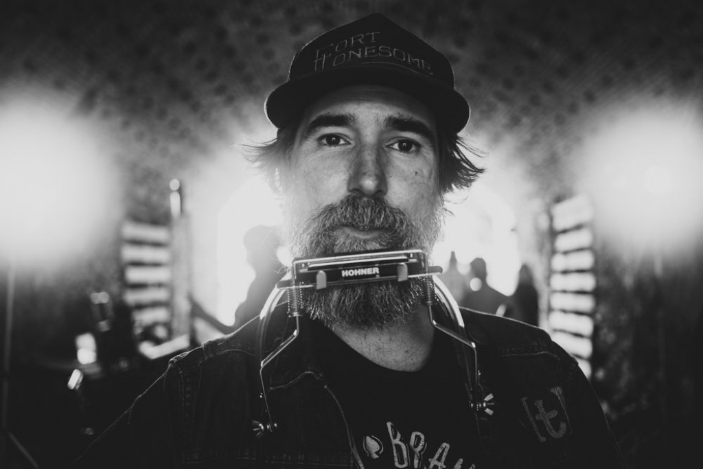 Matt the Electrician