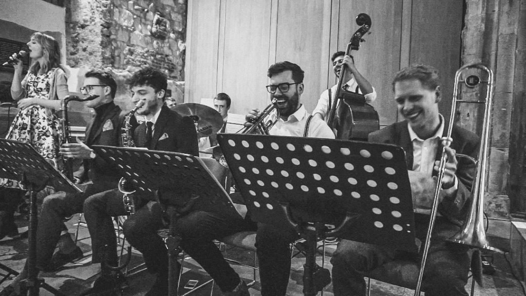 Soaphouse Social Club