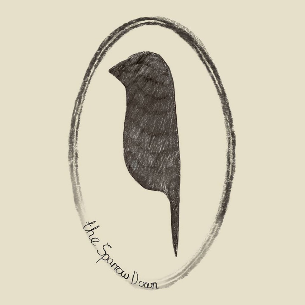 The Sparrow Down