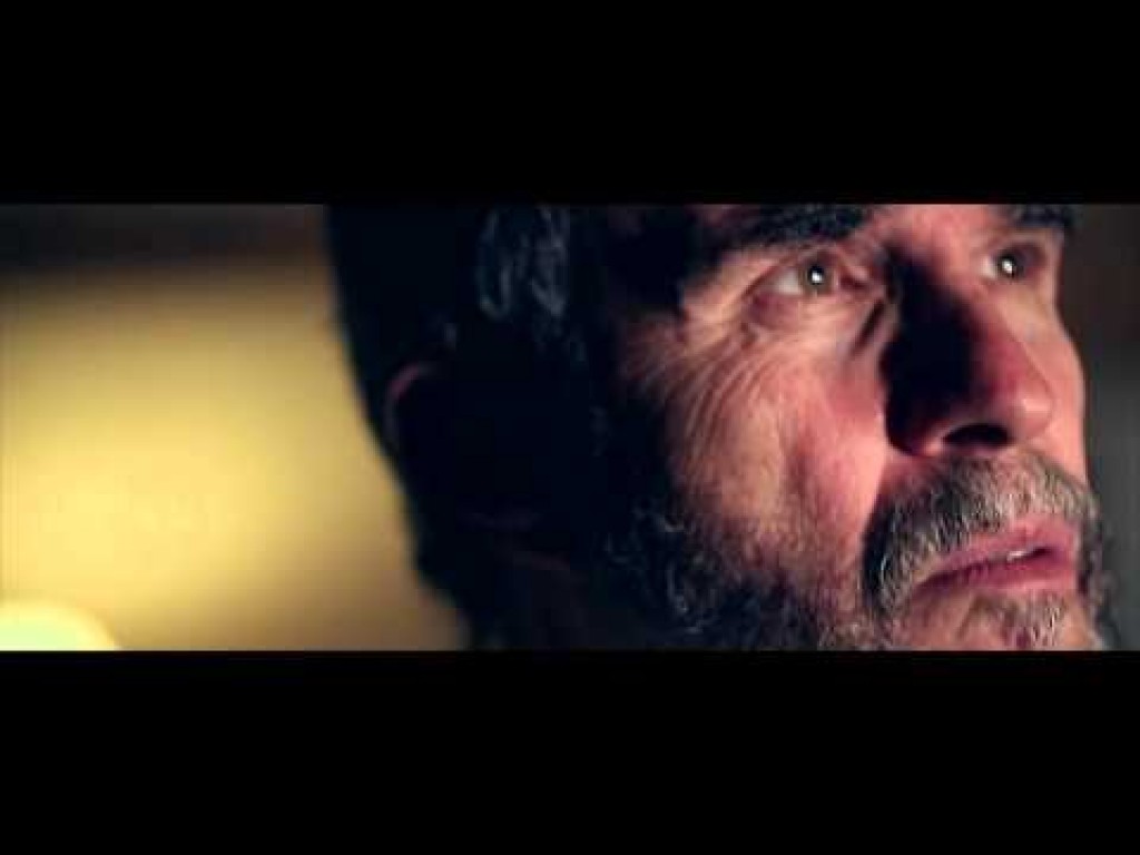 Mike and Reina Reinstein