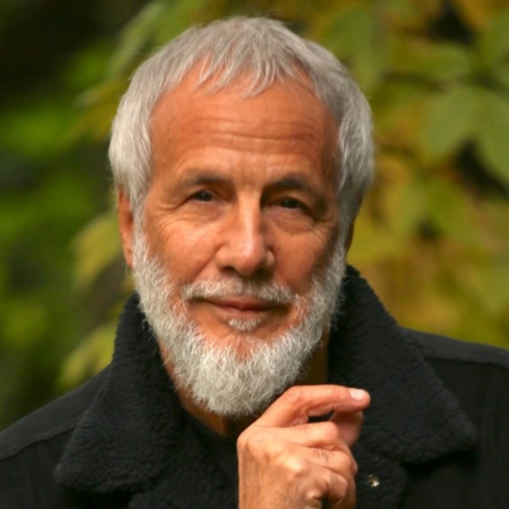 Yusuf Cat Stevens
