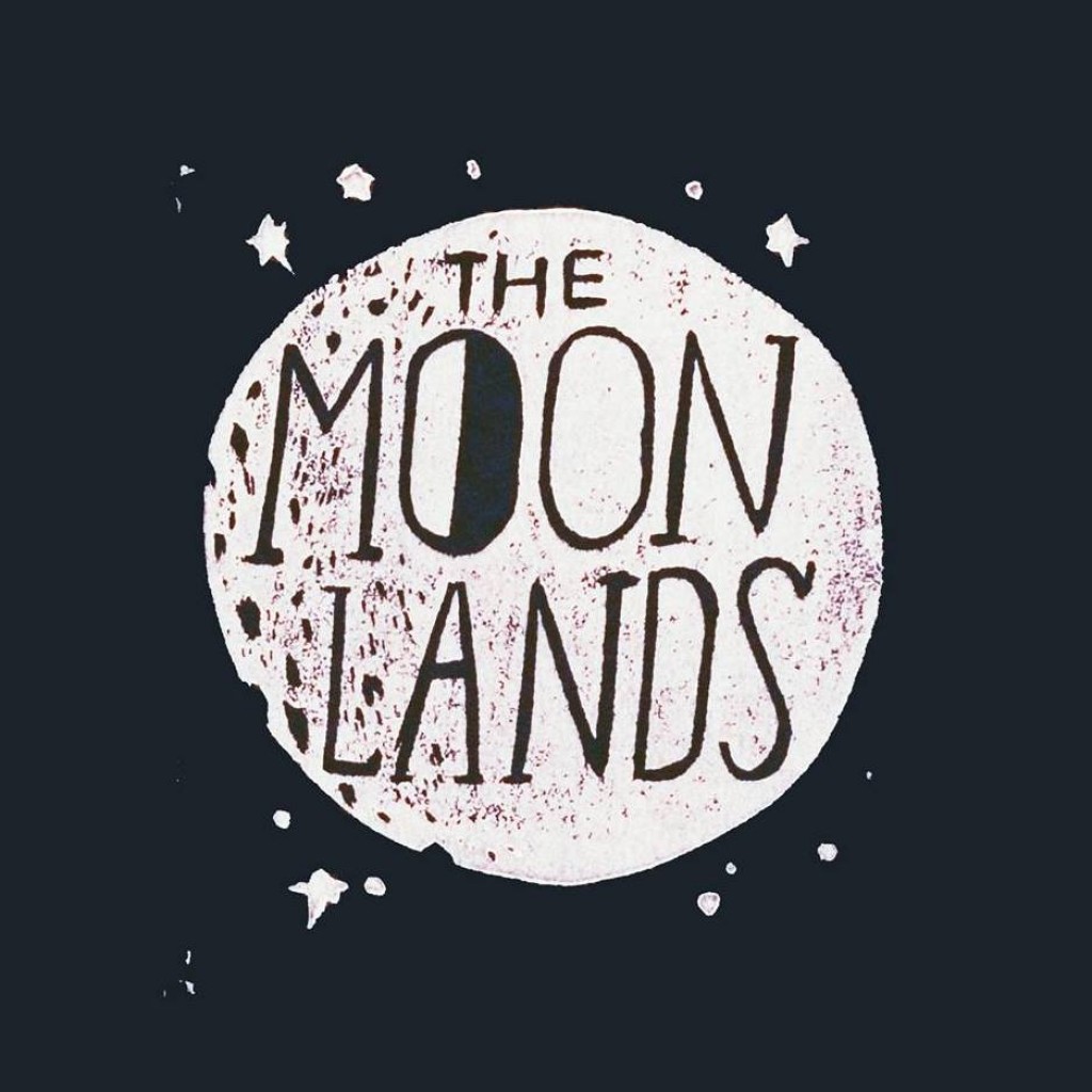 The Moonlands