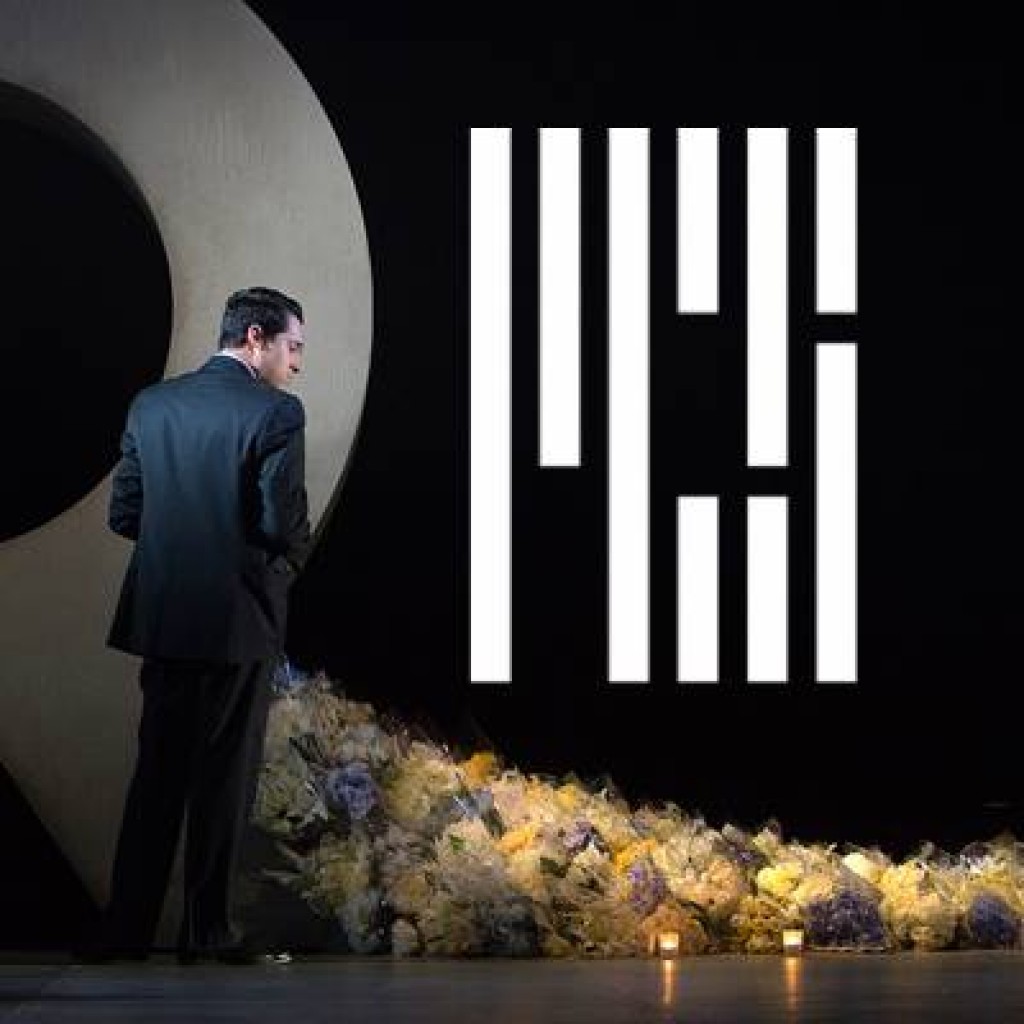 Royal Conservatoire of Scotand Jazz Dept