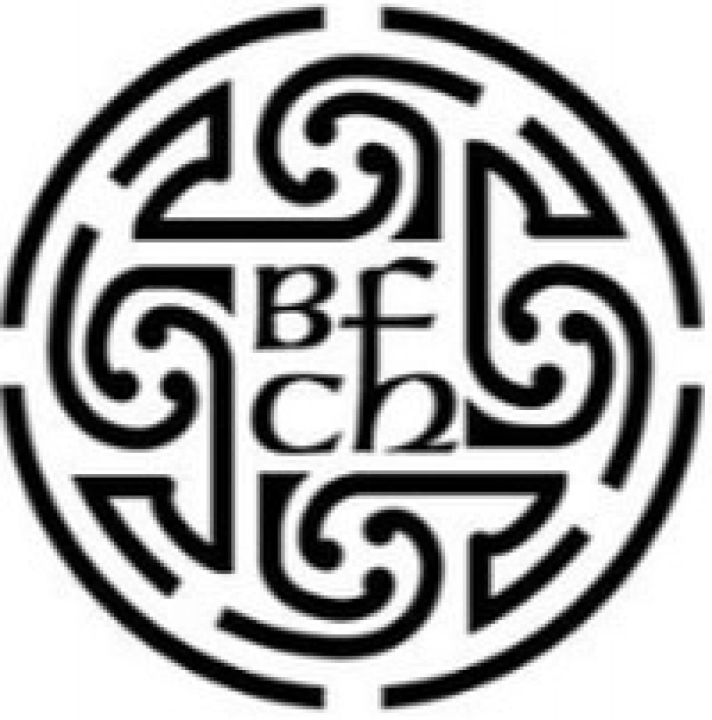 The Band From County Hell