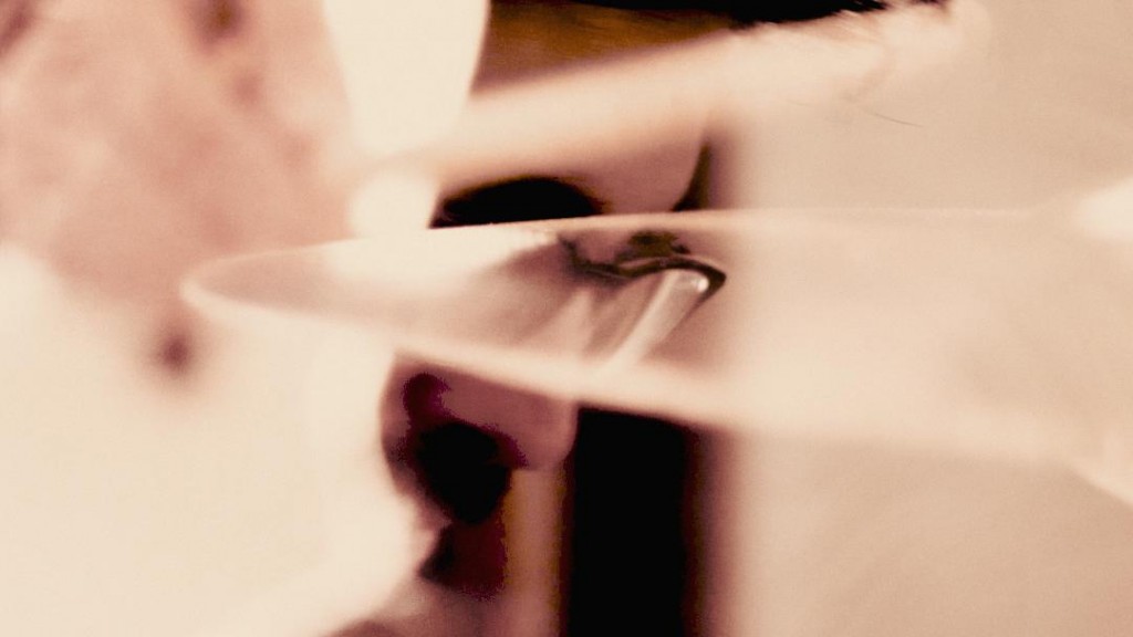 Ahmed/Christelis/Costi