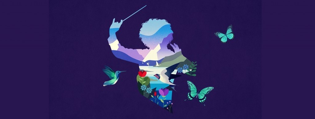 Philharmonia Orchestra