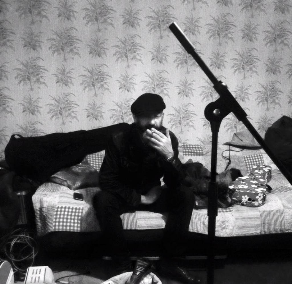 The Messengers Of God