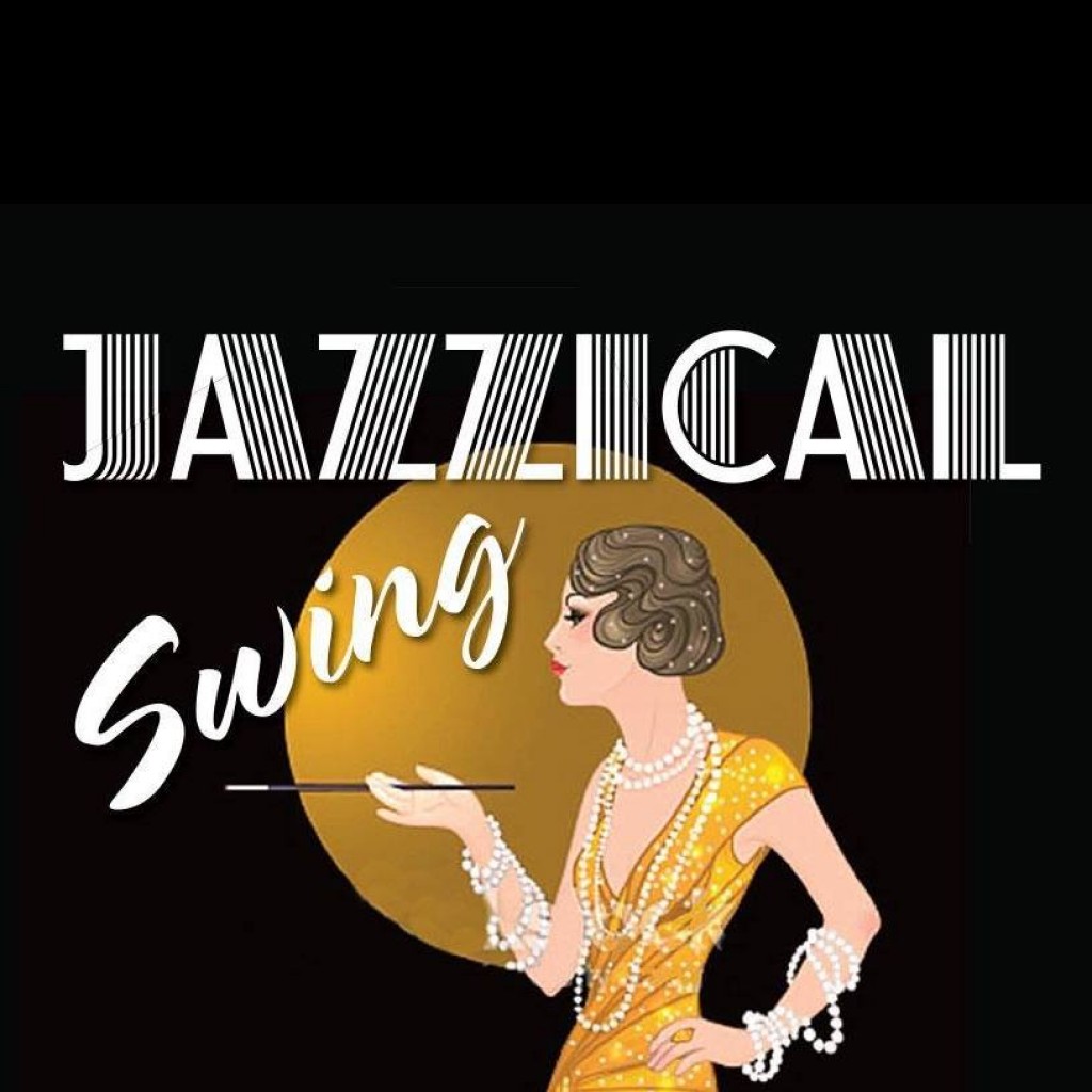 Jazzical Swing