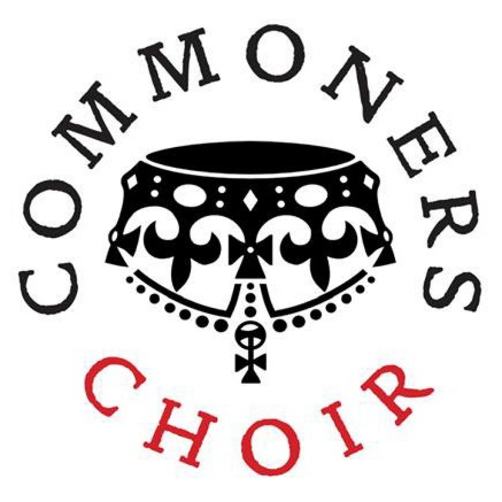 Commoners Choir