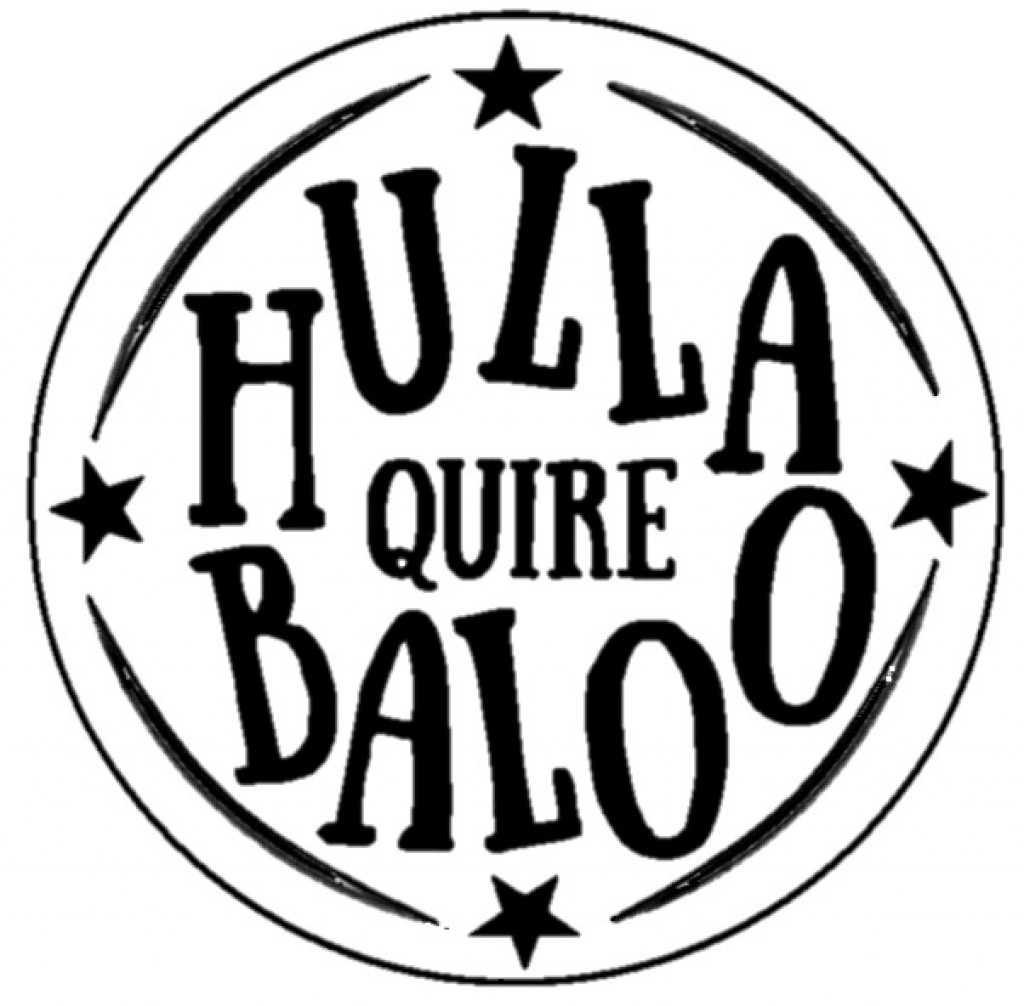 Hullabaloo Quire