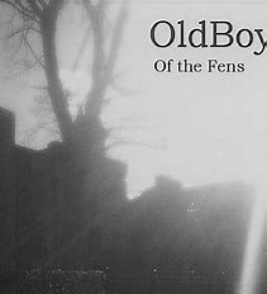 OldBoy of the Fens