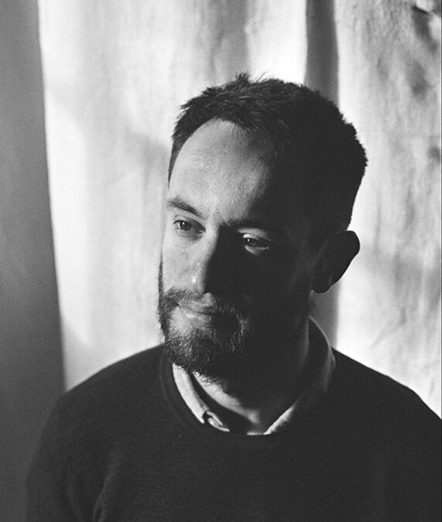 The Jeremie Coullon Trio