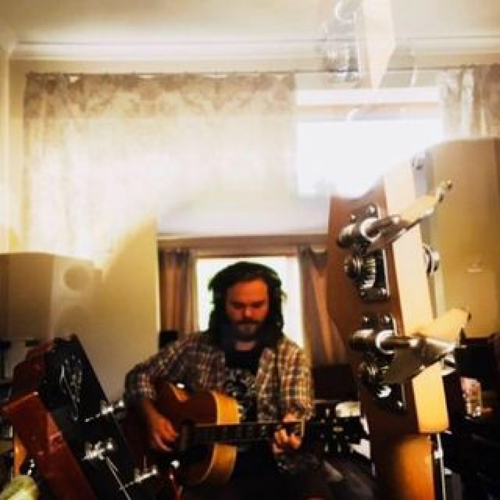 Dave Banks & The Loose Change