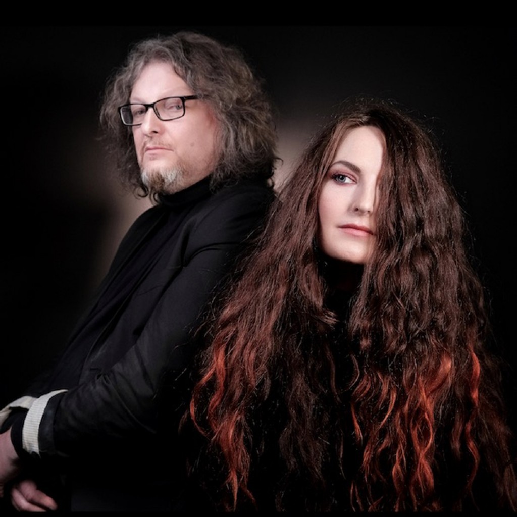 The Blackheart Orchestra