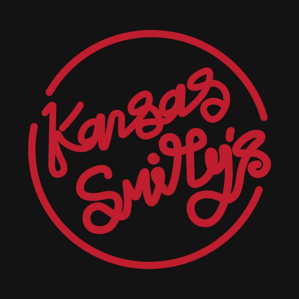 Kansas Smitty´s