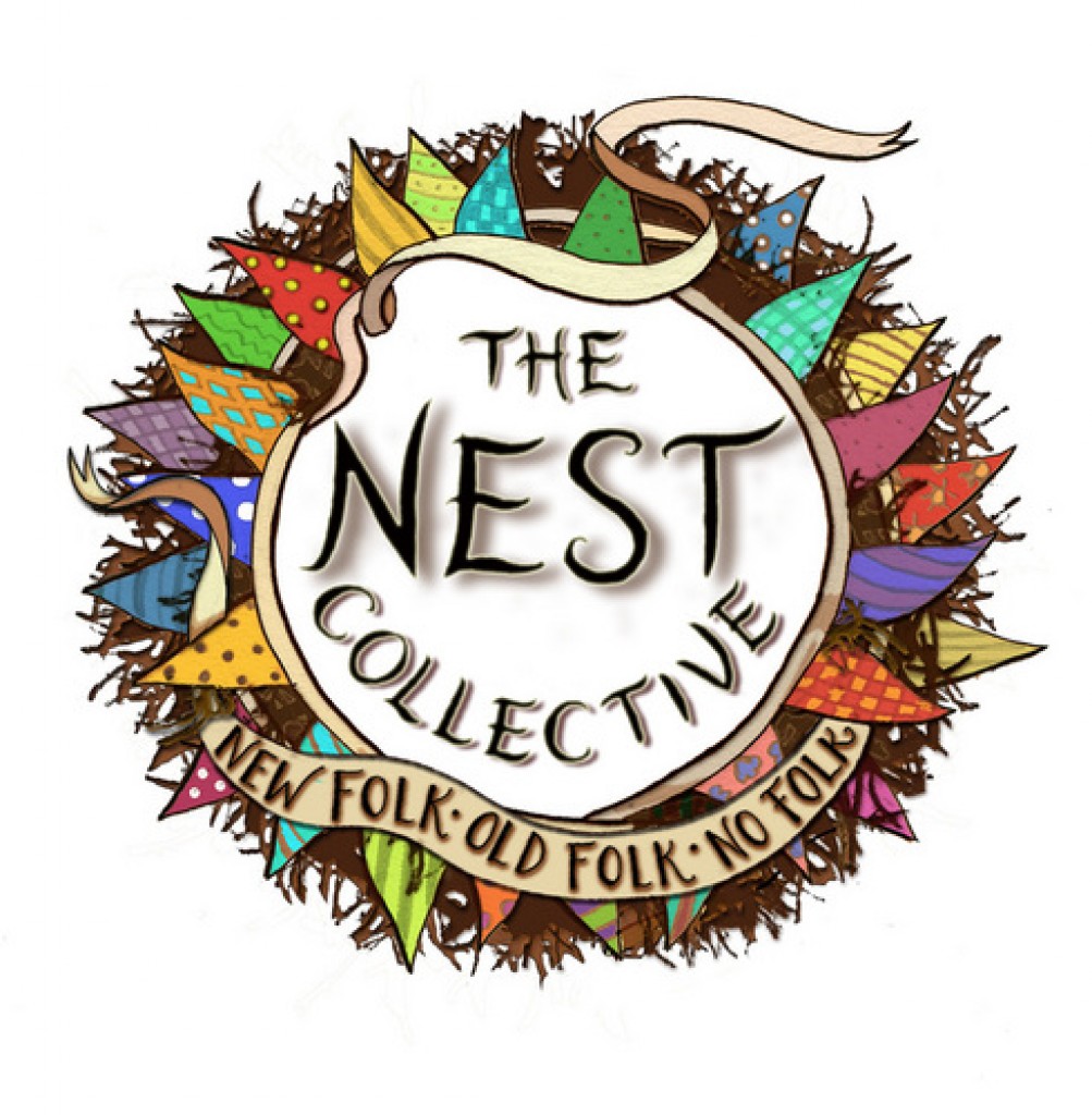 The Nest Collective